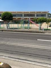 御野幼稚園