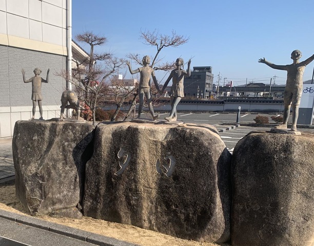 施設写真29