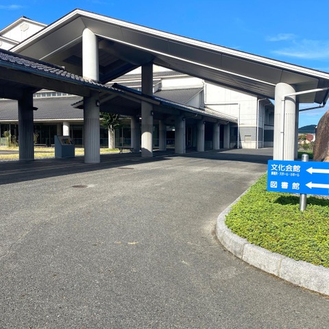 施設写真22