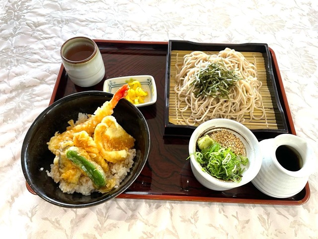施設写真13