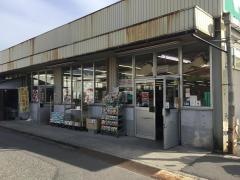 マルシェー長束店