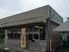 マルシェー長束店