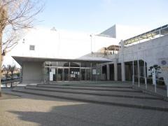 高原小学校