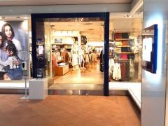 ＧＡＰ高松三越店