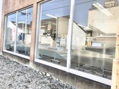 佐賀日産佐賀店