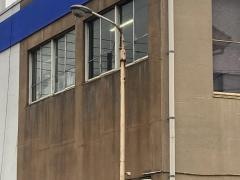 佐賀日産佐賀店