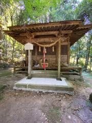 松尾神社