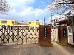 アソカ保育園