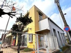 アソカ保育園