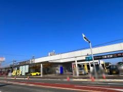 宮崎日産高鍋店