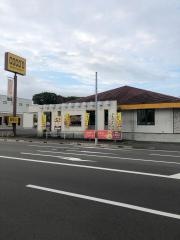 ＣＯＣＯ'Ｓ　都城店