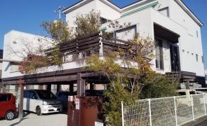 ｒｅｓｔｏｒｅ・ｃａｆｅアリアドネ．