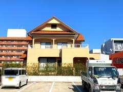 居酒屋・童　東店
