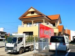 居酒屋・童　東店
