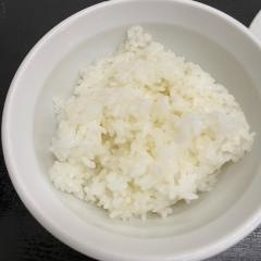 ラーゴ