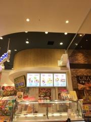 サーティワンアイスクリーム　イオンモール出雲店