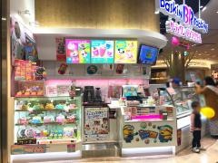 サーティワンアイスクリーム　イオンモール出雲店