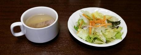 いきなりステーキ　イオンモール徳島店