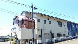 黒石野歯科医院