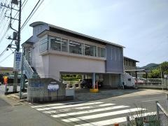 和田歯科クリニック