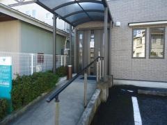 小川歯科医院