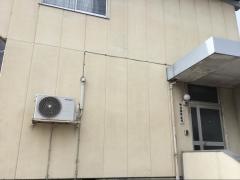 野口歯科医院