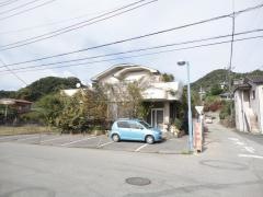 とうえい歯科医院