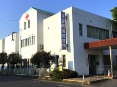 筑波胃腸病院