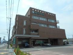 柳田病院