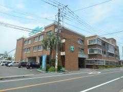 柳田病院