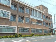柳田病院