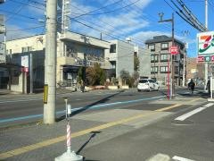 宮町通りクリニック