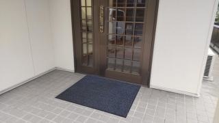 しらかし台医院