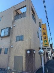 旭医院