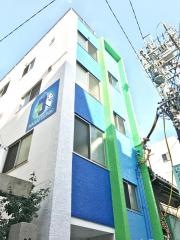 永井医院