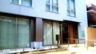 新須磨クリニック