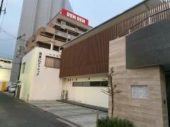 岡原皮ふ科クリニック