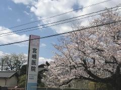 宮嶋外科内科医院