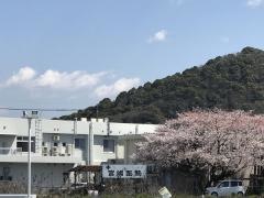 宮嶋外科内科医院