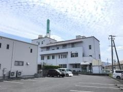 市ケ谷整形外科