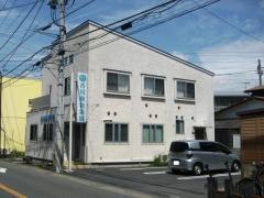 香川動物病院