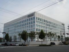 任天堂株式会社