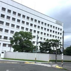 任天堂株式会社