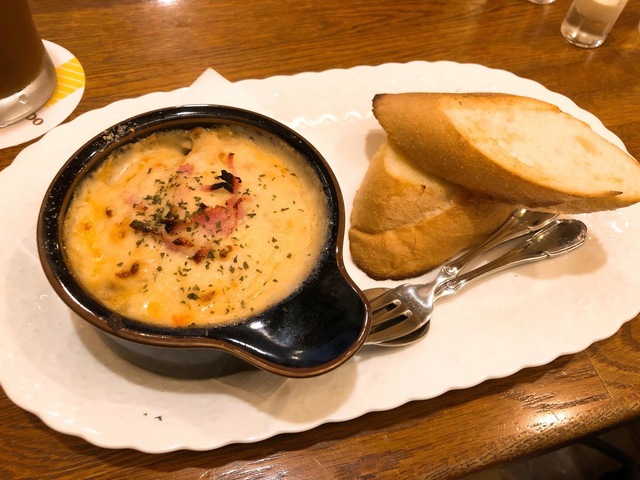 料理/グルメ 画像1
