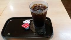 モスバーガー　赤羽西口店