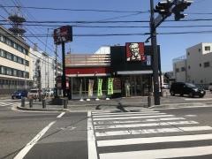 ケンタッキーフライドチキン　西尾店