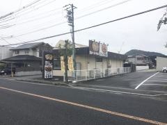 ＣｏＣｏ壱番屋　橿原四条店