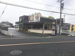 ＣｏＣｏ壱番屋　橿原四条店