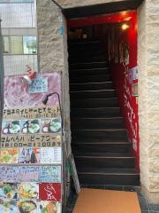 麺ｒｏａｄ第二章進化驀進