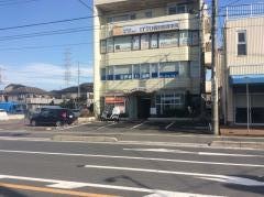 安部歯科医院